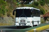 U.C. Caracas - Los Caracas 384, por Pablo Acevedo