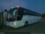 Rodovias de Venezuela 409