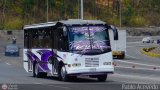 Unin de Conductores 87007 02-C, por Pablo Acevedo
