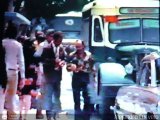 DC - Autobuses San Bernardino C.A. Escenas de pelicula, por Alejandro Curvelo