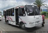 CA - Unin La Esmeralda 140, por Andrs Ascanio