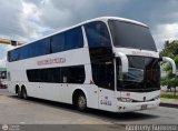 Aerobuses de Venezuela 141