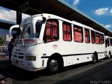 A.C. Mixta Conductores Unidos 163