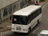 MI - Transporte Uniprados 048, por Oliver Castillo