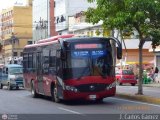 AN - Asoc. de Conductores Sol y Playa