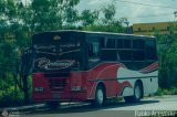 CA - Uni�n Vivienda Popular Los Guayos 52 por Pablo Acevedo