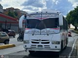 DC - M.S. El Amanecer de la Rinconada 2019 13