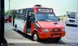 SU - Unin Conductores San Martn