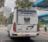MI - A.C. Unin de Choferes Lnea La Castellana