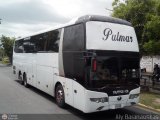 Particular 603