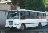 U.C. Caracas - El Junquito - Colonia Tovar 089