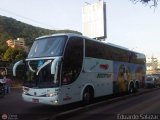 Eucatur 4420