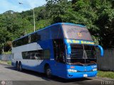 Unin Conductores de Margarita 01, por El Beto