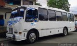 Uni�n Turmero - Maracay 150