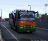 Organizaciones Unidas de C. Caracas - La Guaira 555