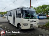 A.C. Lnea Sucre 990