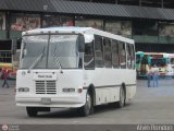 Unin Valencia A.C. 025, por Alvin Rondon