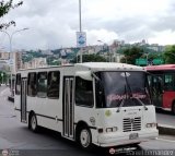 Coop. Transporte Menca de Leoni 108