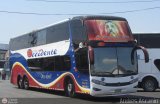 Expresos Occidente 020 por Andr�s Ascanio