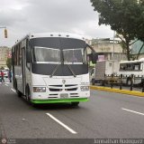 MI - A.C. Unin de Choferes Lnea La Castellana 42, por Jonnathan Rodrguez