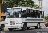 CA - Unin Vivienda Popular Los Guayos