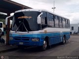 A.C. Uni�n Guanare 127 por Aaron Rodr�guez