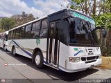A.C. de Transporte Encarnaci�n 399, por Joshua Sol�rzano