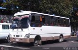 DC - A.C. Conductores La Montaa 95, por Waldir Mata