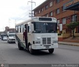 MI - Asociaci�n Civil La Comunidad 121