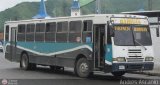 Autobuses de Barinas 034