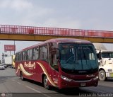 Empresa de Transporte Per Bus S.A. 386