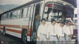 Expresos San Cristbal 029