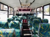 Uni�n Chara A.C. 062 por Gabriel Vergara