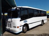 A.C. de Transporte Larense 04, por Sebastin Mercado