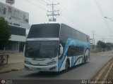A.C. Mixta de Transporte Tchira Mrida R.L. 0303