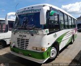 Los R�pidos S.C. 39