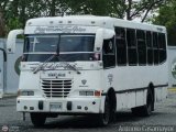 A.C. Expresos San Felipe 2012 008