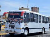 Ejecutivos Kova 071 por Josue S�nchez
