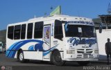 Unin Conductores de la Costa 16, por Andrs Ascanio