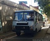 DC - Asoc. Conductores Criollos de La Pastora 069, por Jonnathan Rodr�guez