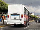 S.C. L�nea Transporte Expresos Del Chama 208