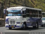 Unin Tejeras A.C. 63