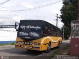 Particular o Desconocido 020