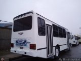 CA - Unin Caribe C.A. 11