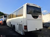 Expresos Camarg�i 1032