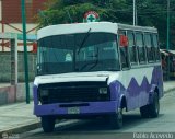 MI - L�nea Terepaima 997