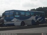 Transporte Frontera