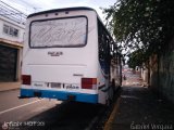 A.C. Don Augusto Malave Villalba 110