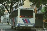 Unin Chara A.C. 080, por Pablo Acevedo