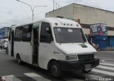 CA - Unipal Las Palmitas 332
